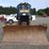 2018-caterpillar-d5k2-xl-image-2