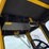 2017-superior-broom-dt80k-image-94