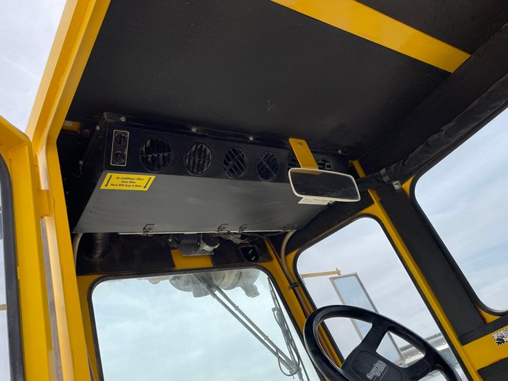 2017-superior-broom-dt80k-image-94