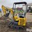 2025-cfg-industry-mx12rx-image-7