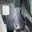 2012-caterpillar-321d-excavator-image-49