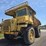 1972-caterpillar-769b-image-1