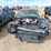 chevrolet-corvette-with-ls-for-rod-or-project-image-2
