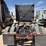2015-international-prostar-image-6