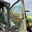 bobcat-s185-image-10