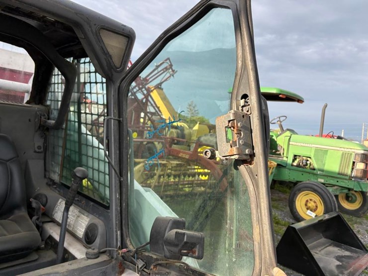 bobcat-s185-image-10