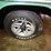 #47827-•-inop-1966-chevrolet-10-pickup-vin:-c1446s227719-image-10