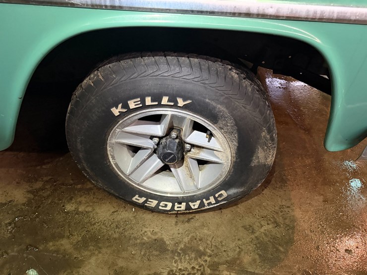 #47827-•-inop-1966-chevrolet-10-pickup-vin:-c1446s227719-image-10