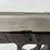 #35-•-smith-&-wesson-sw9ve-9mm-pistol-pbb4559-image-10