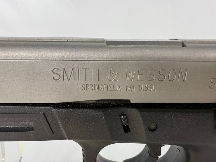 #35-•-smith-&-wesson-sw9ve-9mm-pistol-pbb4559-image-10