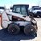 2006-bobcat-s150-image-4