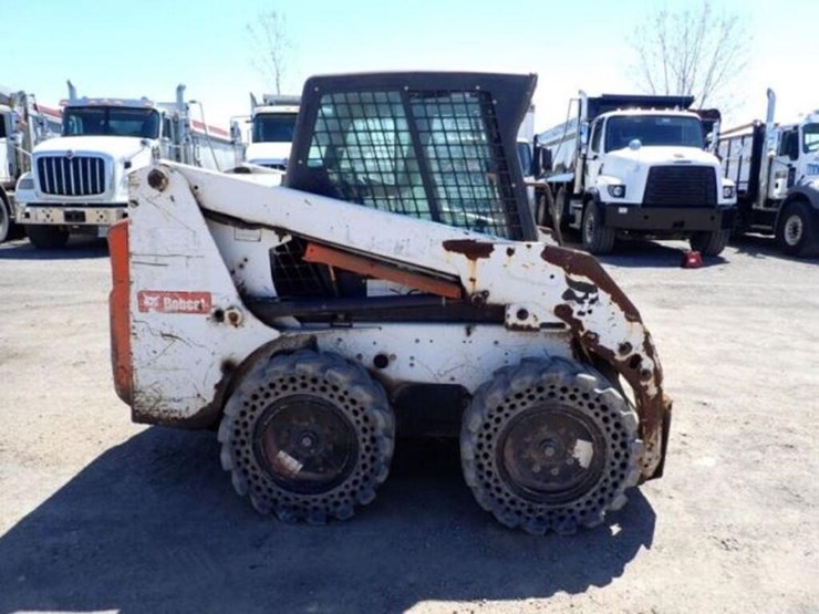 2006-bobcat-s150-image-4