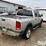 2003-dodge-ram-1500-image-5
