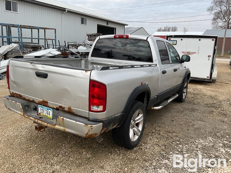 2003-dodge-ram-1500-image-5