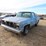 1986-chevrolet-silverado-1/2-ton-short-box-pickup-image-22