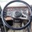 2004-mack-cv713-granite-t/a-rolloff-truck-1m2ag10c-image-15