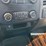 2017-ford-f250-image-17