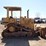 1990-caterpillar-d4h-image-4