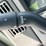 2014-international-durastar-4300-image-14