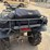 2002-kawasaki-prairie-650-image-22