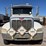 2014-peterbilt-337-image-2