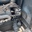 ford-model-t-image-31