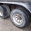 2004-mack-cv713-granite-t/a-rolloff-truck-1m2ag10c-image-64
