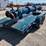 static-mixer-trailer-image-4