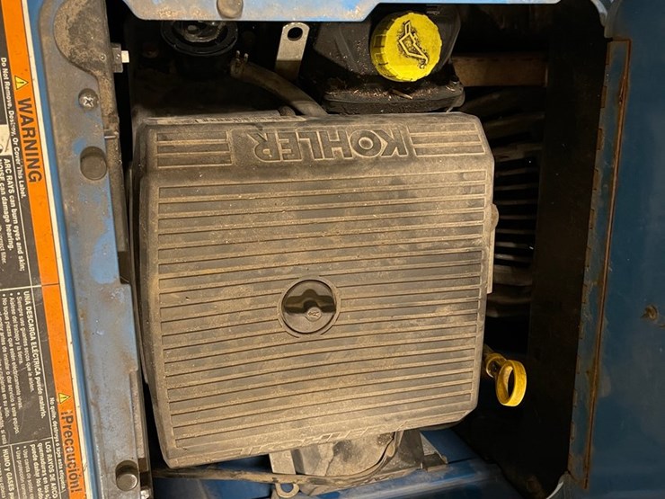 miller-trailblazer-275-image-7