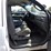 2005-ford-f550-image-31