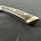 #36166-•-dalstrong-gladiator-series-vakiri-chef-knives-and-pampered-chef-knife-image-25