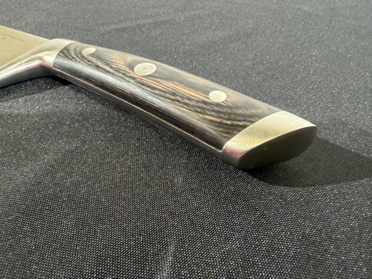 #36166-•-dalstrong-gladiator-series-vakiri-chef-knives-and-pampered-chef-knife-image-25
