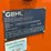 2020-gehl-r105-image-5
