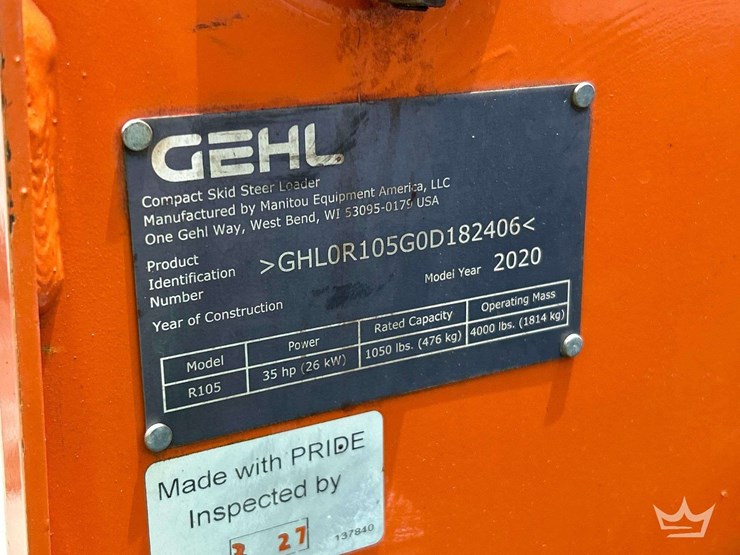 2020-gehl-r105-image-5