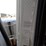 2013-western-star-4900sb-image-11
