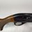#92-•-remington-11-87-12ga-shotgun-pc689571-image-18