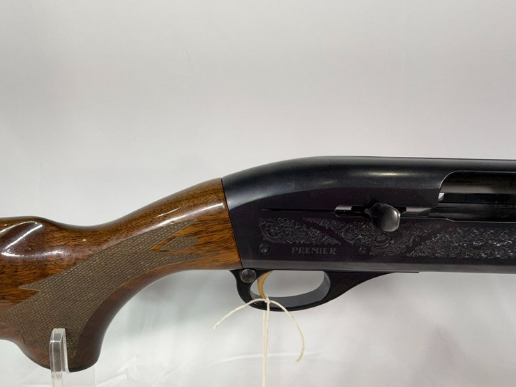 #92-•-remington-11-87-12ga-shotgun-pc689571-image-18