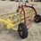 new-holland-56-image-3