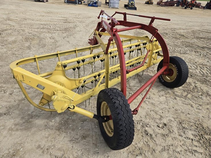 new-holland-56-image-3