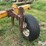 landoll-ripper-image-13