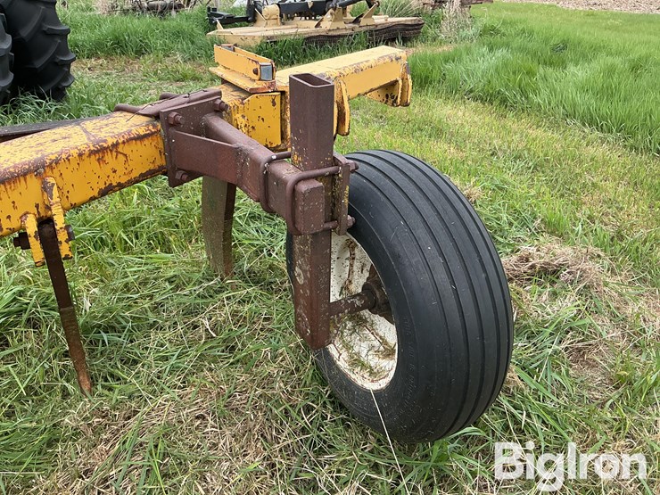 landoll-ripper-image-13