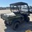 #4-•-2020-kawasaki-mule-|-no-title-image-3