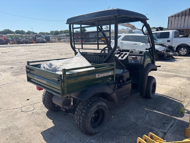 #4-•-2020-kawasaki-mule-|-no-title-image-3