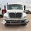 2013-international-durastar-4300-image-2