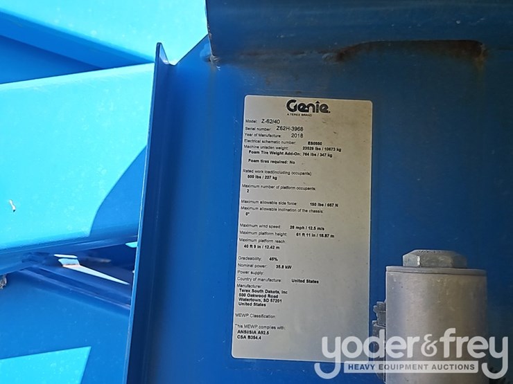 2018-genie-z62/40-image-21