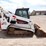 2021-bobcat-t770-image-4