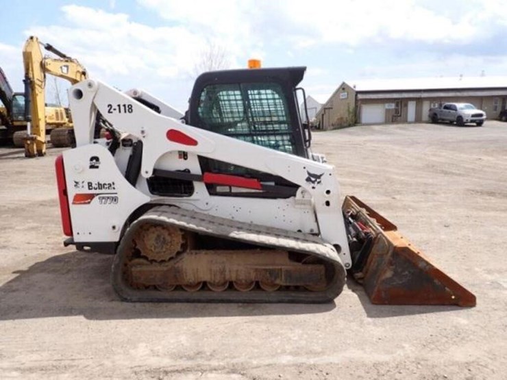 2021-bobcat-t770-image-4