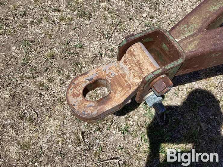 flex-king-km-image-10