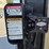 2014-freightliner-m2-106-image-97