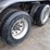 2004-mack-cv713-granite-t/a-rolloff-truck-1m2ag10c-image-60